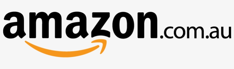 Amazon Kindle Paperwhite Pu Cover Black, transparent png #2635220