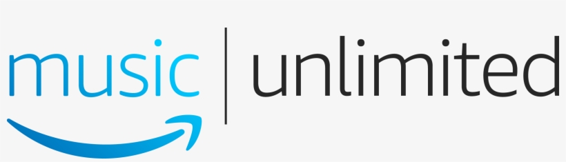 50 For Each Visitor Referred From Your Site Who Signs - Passeport Pour Ma Réussite, transparent png #2635248