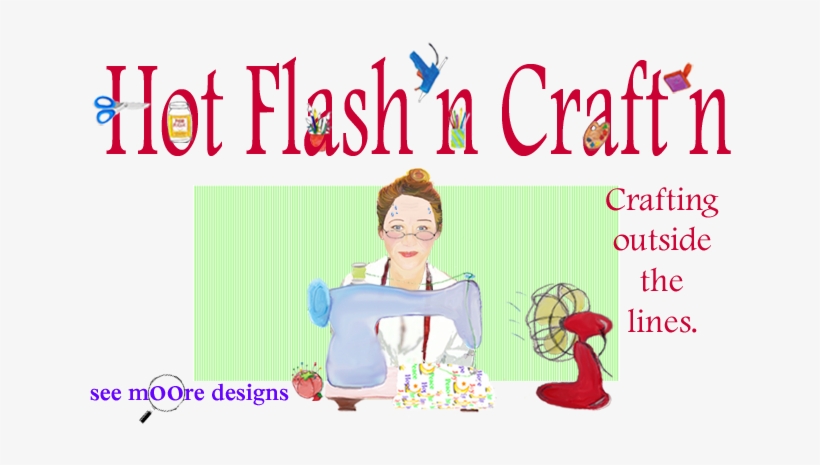 Craft, transparent png #2635268