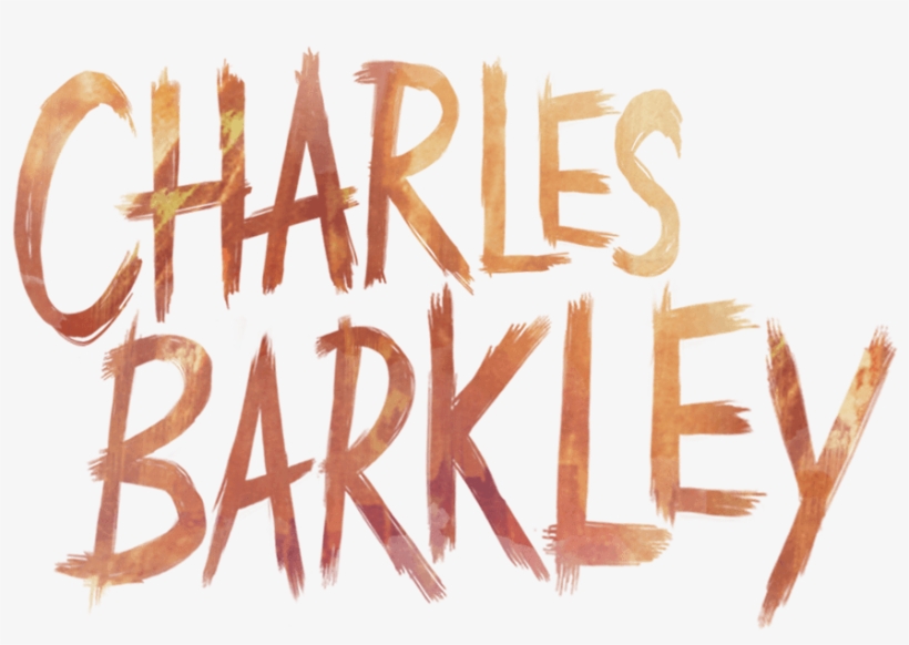 Mirror Images - Bleacher Report - Chaeles Name, transparent png #2635295