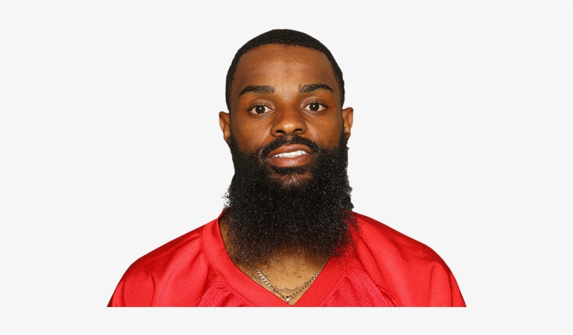 No Touchdowns Yet For Julio Jones, But He Prefers Wins - Jerick Mckinnon, transparent png #2635296