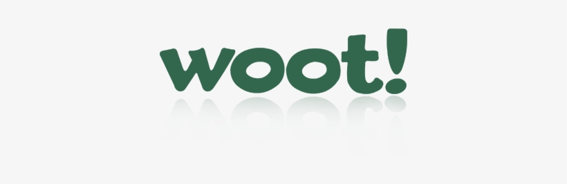 Founder And Ceo Of Woot, And The Grandfather Of The - Amazon And Woot, transparent png #2635298