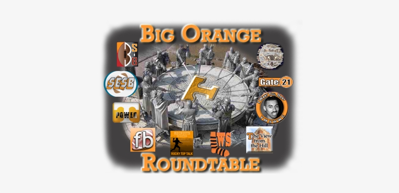 This Week's Roundtable Is Hosted By Your Mother Slept - Pc Game, transparent png #2635318