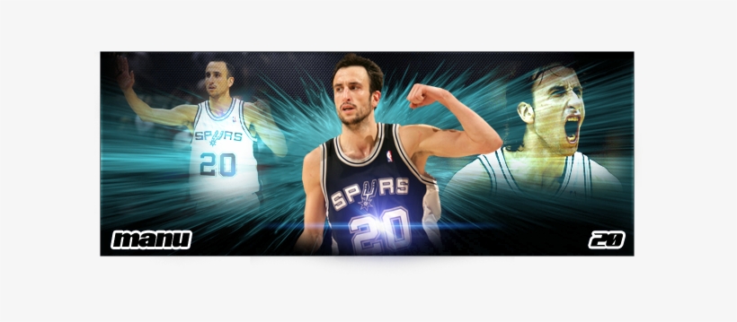 [aporte Gif] Gif Del Dia Wilt Chamberlain - Wilt Chamberlain, transparent png #2635336