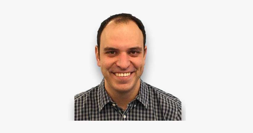 Fantasy Football Week 4 Takeaways - Man, transparent png #2635341