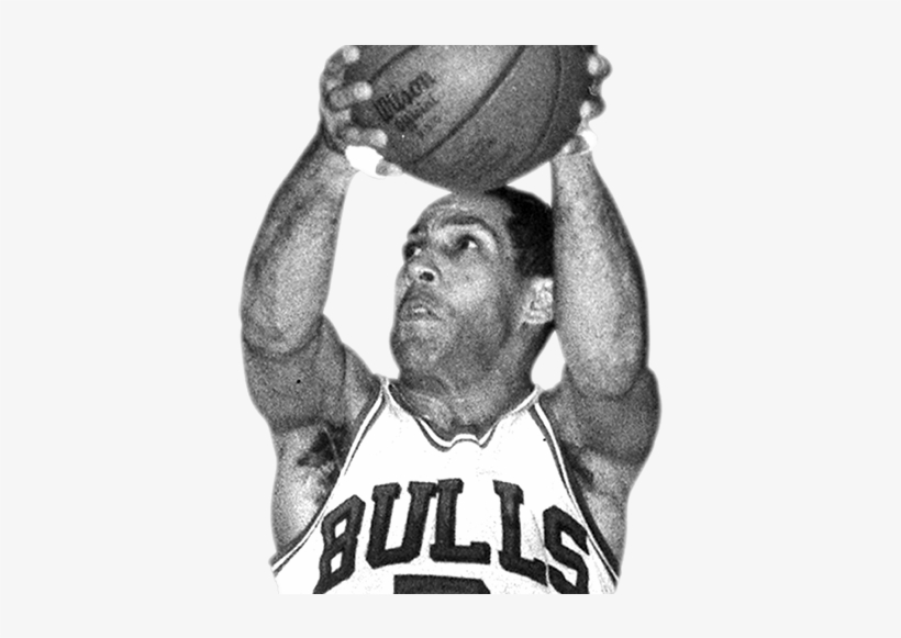 Biceps Curl, transparent png #2635343