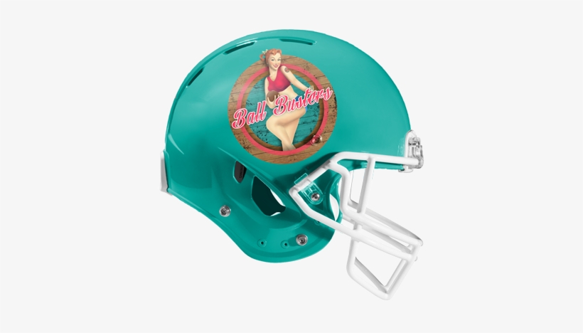 Julio Jones - Face Mask, transparent png #2635366