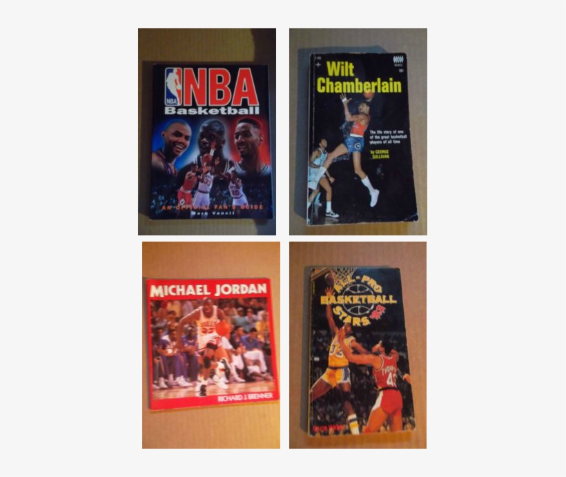 Basketball Books Please Contact Nba Basketball An Official Fan's Guide [book] Free
