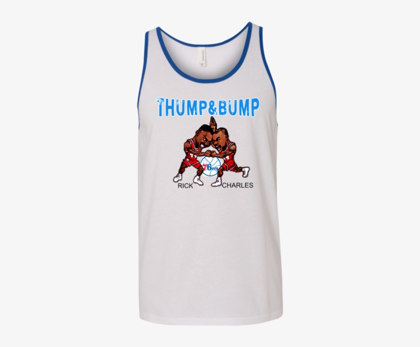 Raglan Sleeve, transparent png #2635368