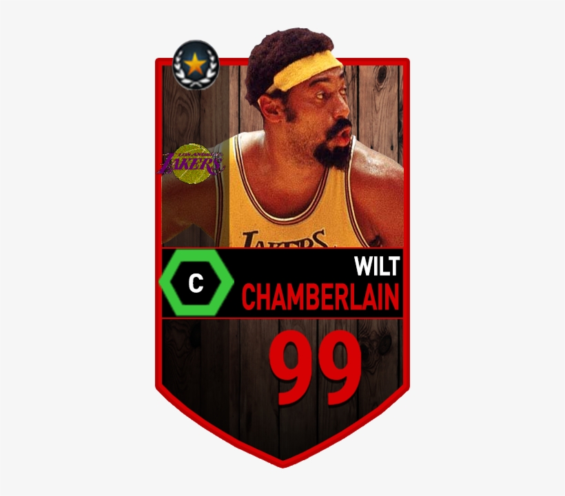 Please And Thanks - Basketball Player, transparent png #2635385