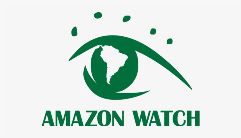 Original Size Is 1000 × 500 Pixels - Amazon Watch Logo, transparent png #2635391