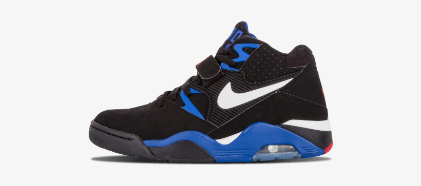 Air Force, transparent png #2635420