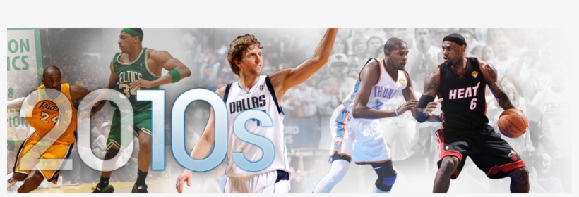 1947 Joe Fulks Leads The Baa In Scoring And Claims - Nba Iconic Moments, transparent png #2635451