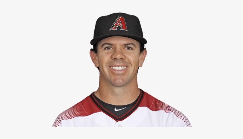 The - John Ryan Murphy Dbacks, transparent png #2635544