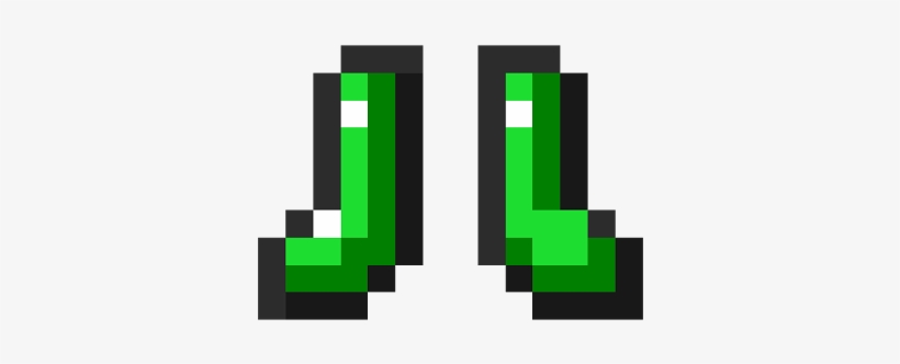 Amazing Images Of An Enderman Emerald Nova Skin Minecraft Diamond Armor Png Free Transparent Png Download Pngkey