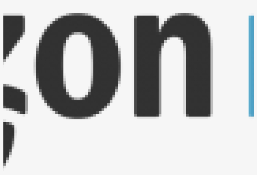 Rimmel London Scandal Eyes Eye Shadow Paint 002 Slate, transparent png #2635619