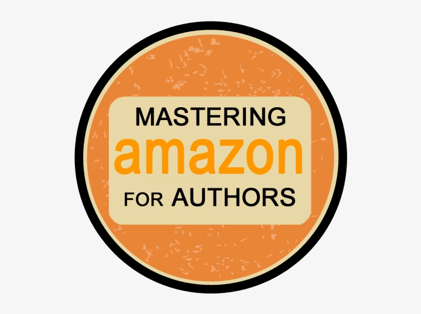 Organic Compound, transparent png #2635642