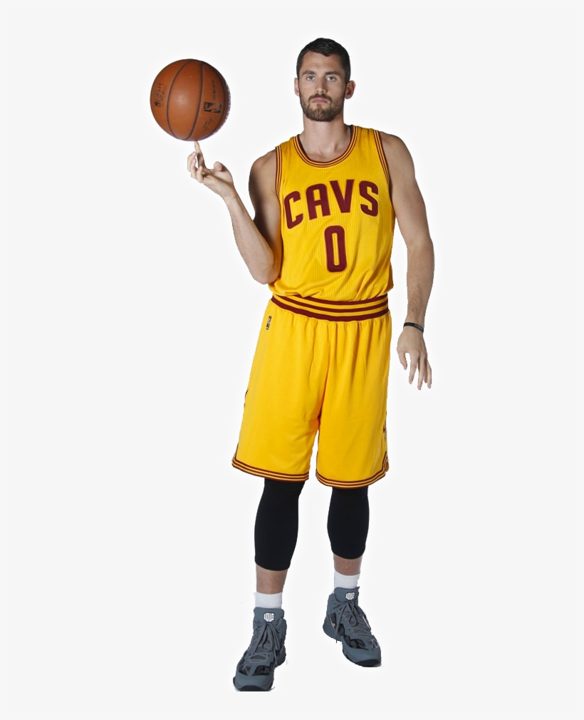 Love Png, Kevin Love, Kevin O'leary, Nba Players, Cleveland, - Kevin Love Cavs Png, transparent png #2635664