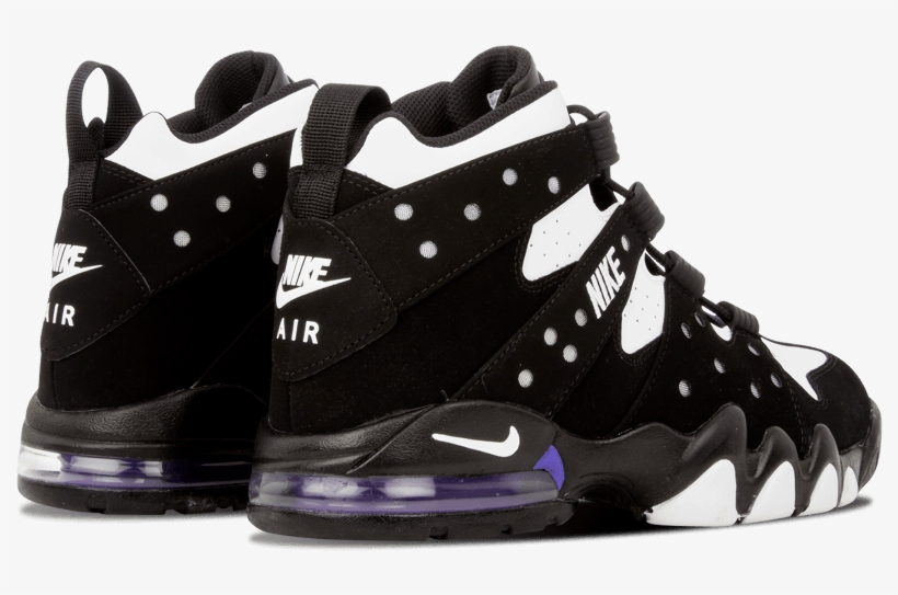 Shoe, transparent png #2635715