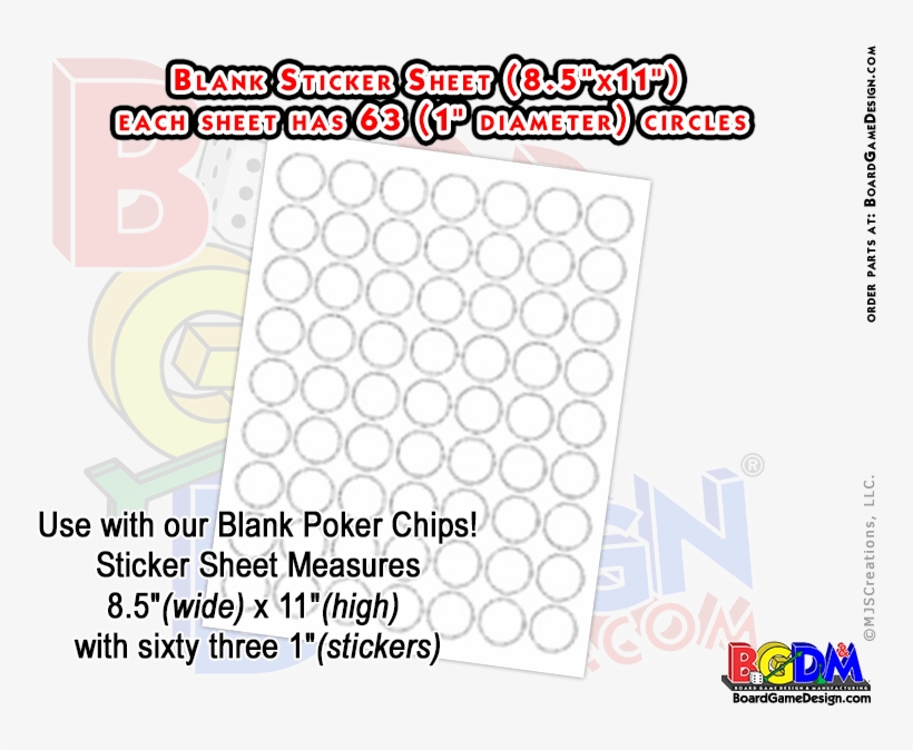 Sticker Sheets - Sticker, transparent png #2635744