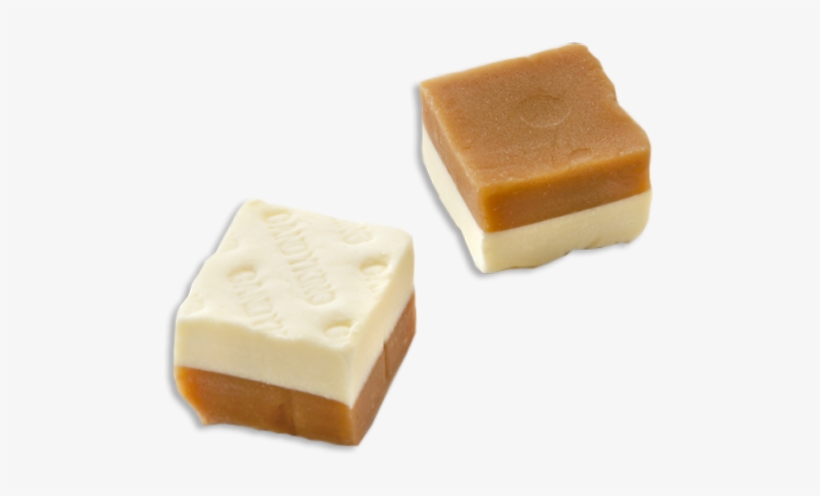 Banana Toffçe Fudge - Banana, transparent png #2635754