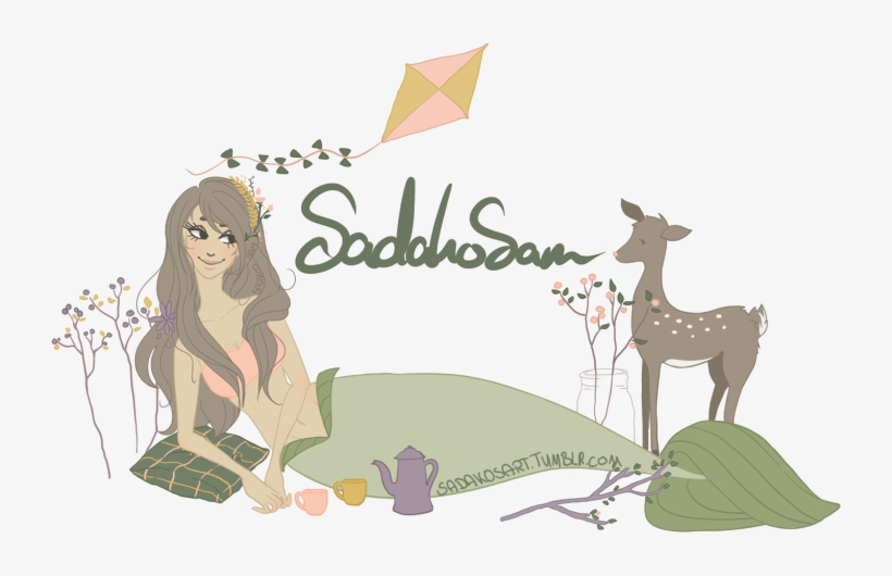 Full Size - Illustration, transparent png #2635756