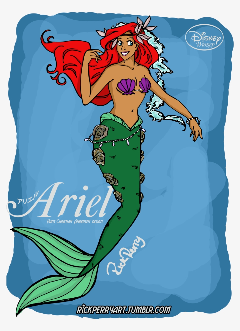 Rick Perry - Illustration, transparent png #2635784