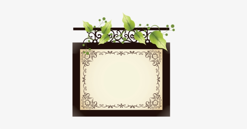 Labels, Scraps, Png - Shop Vector, transparent png #2635786