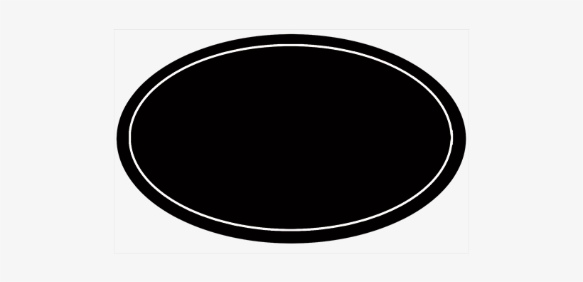 More Views - Circle, transparent png #2635812