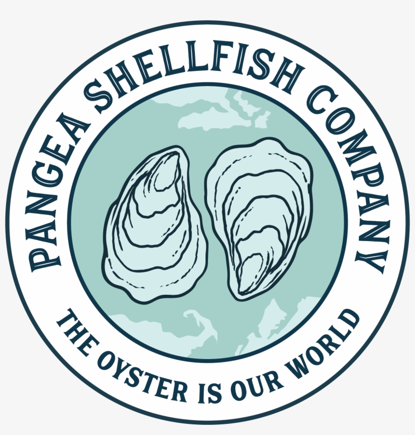 Amv All Workshop Target - Workshop, transparent png #2635839