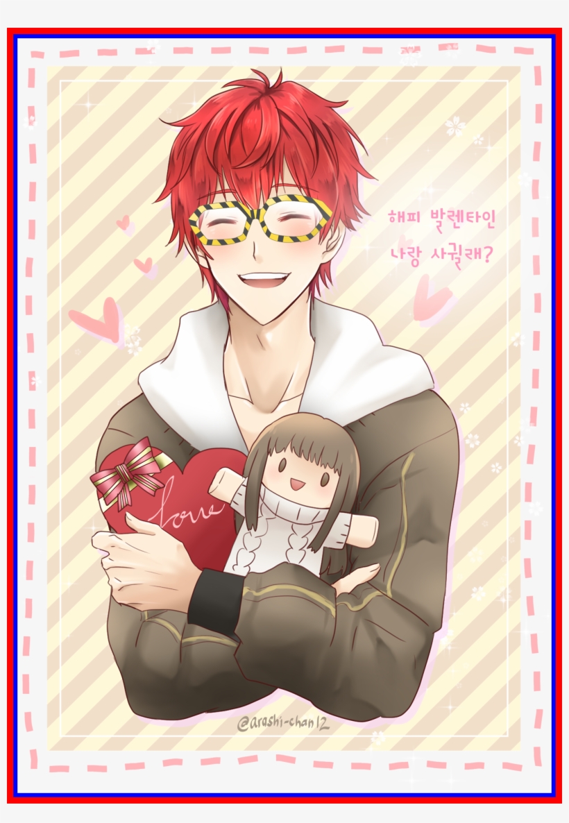 Incredible Doll Pair Tumblr For Barbie Mermaid Tale, transparent png #2635876