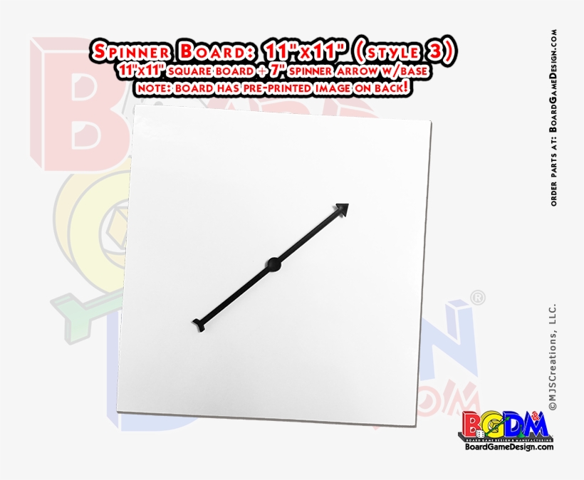 Boards - Slope, transparent png #2635877