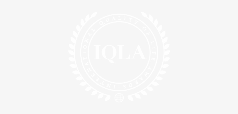 Iqlalogo - Akhila Bharatha Ayyappa Seva Sangam Logo, transparent png #2635905