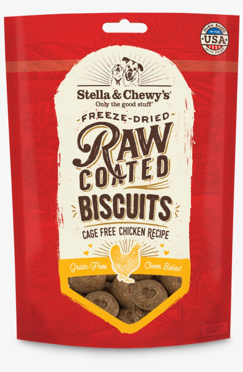 Raw Coated Biscuits, transparent png #2635906