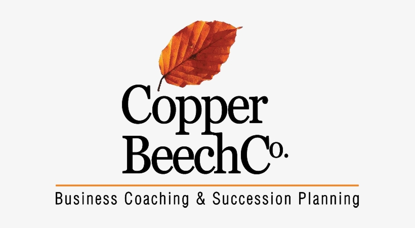 Copper Beech Co - Business, transparent png #2635907