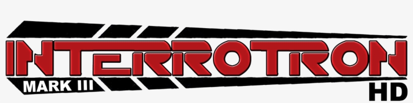 This Is What The Interrotron Brings To The Table In - High-definition Television, transparent png #2635940