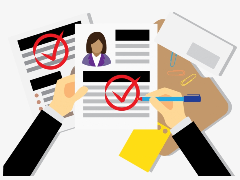 Benefits Administration - Administration Png, transparent png #2636001