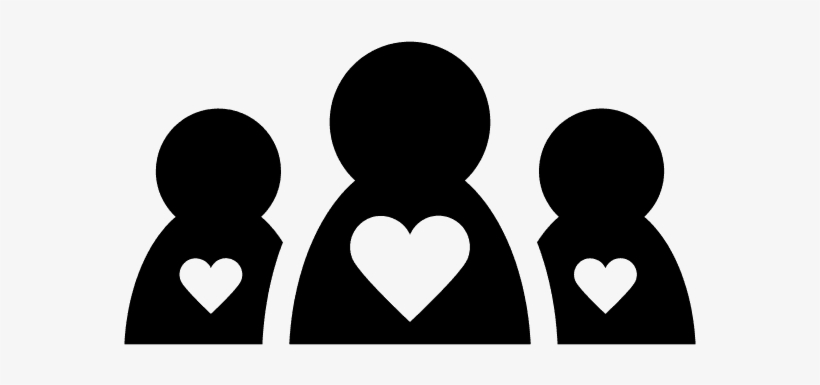 We're Fans Of The Brands - Fan, transparent png #2636024