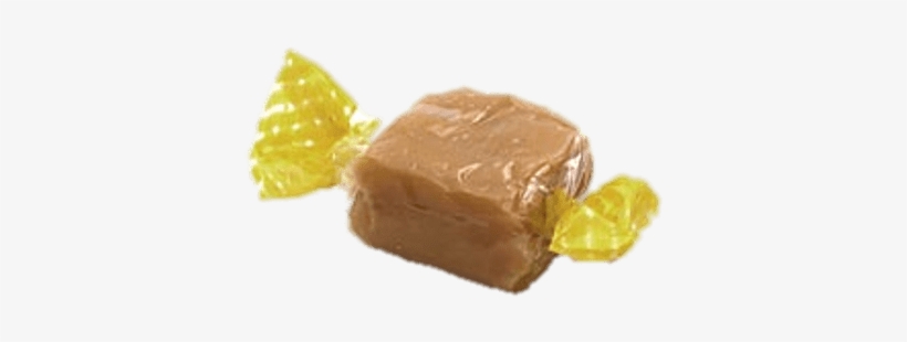 Bonbon, transparent png #2636051