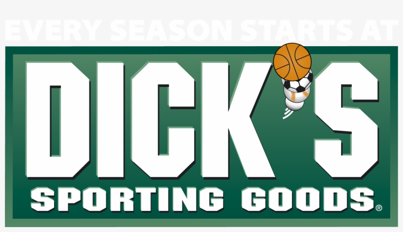Management Consists Of The Analysis, Decisions, And - Dick's Sporting Goods Coupons, transparent png #2636093