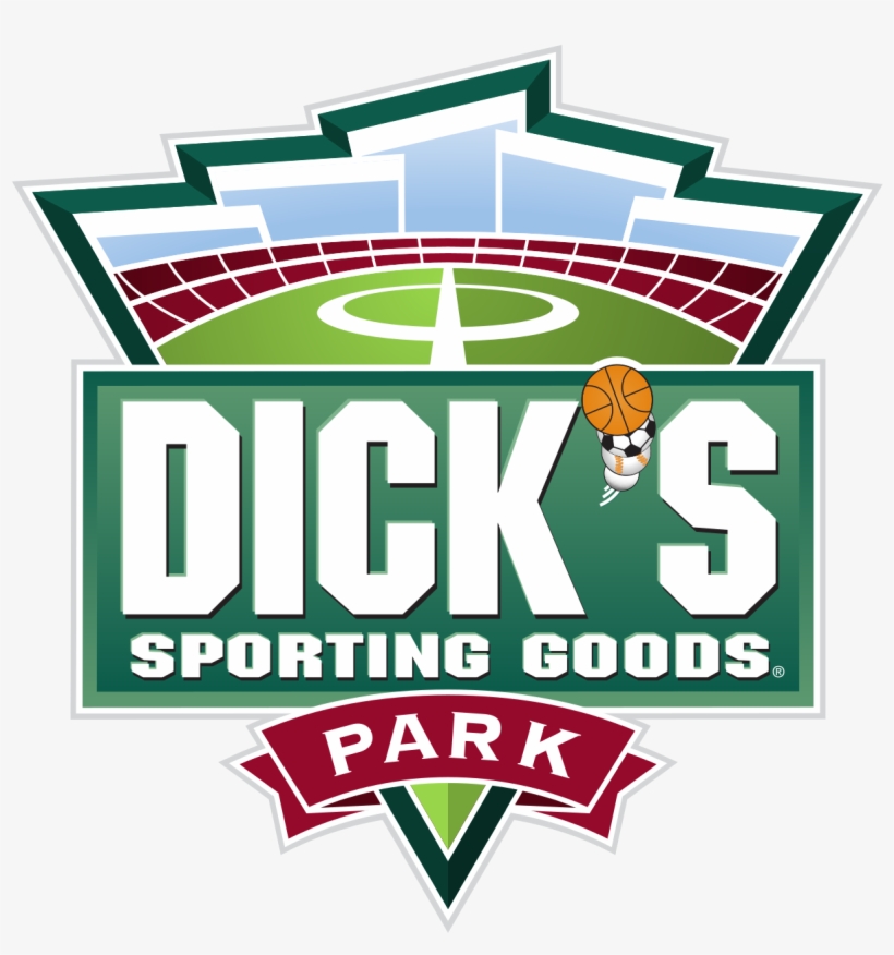 Dick's Sporting Goods Baseball/softball Scorebook, transparent png #2636131