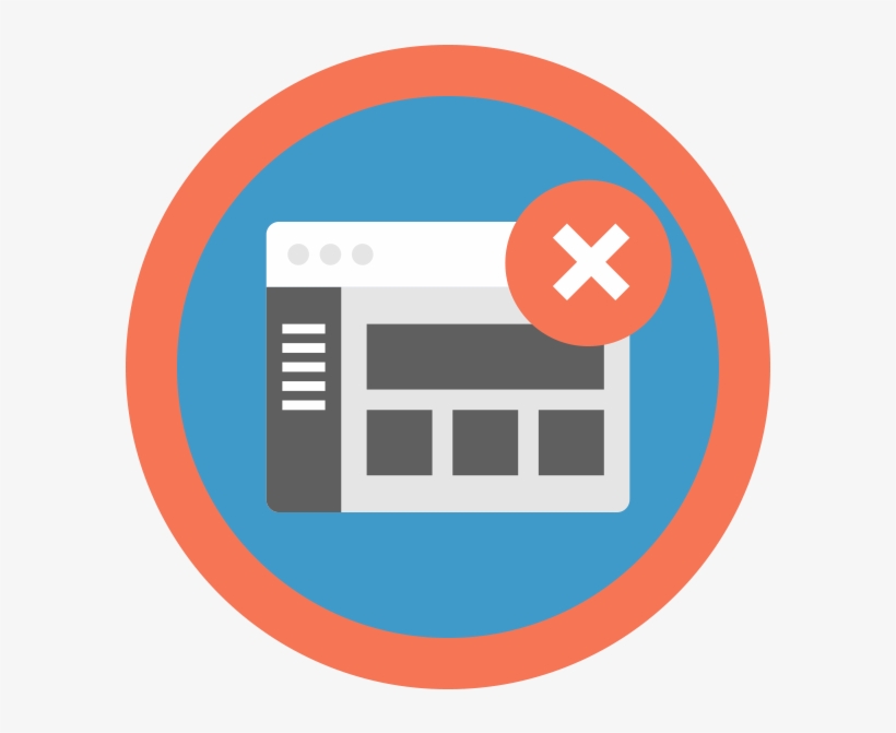 Finance, transparent png #2636136
