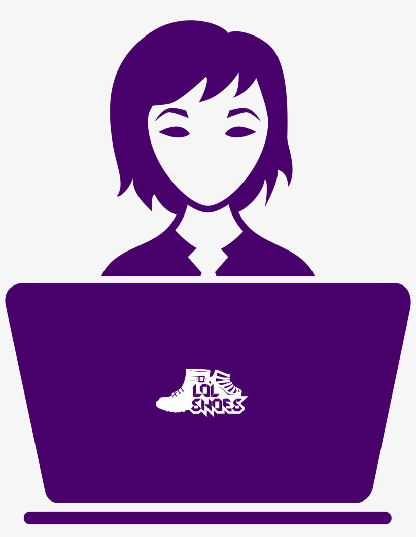 Admin Bbm - Admin Png, transparent png #2636165