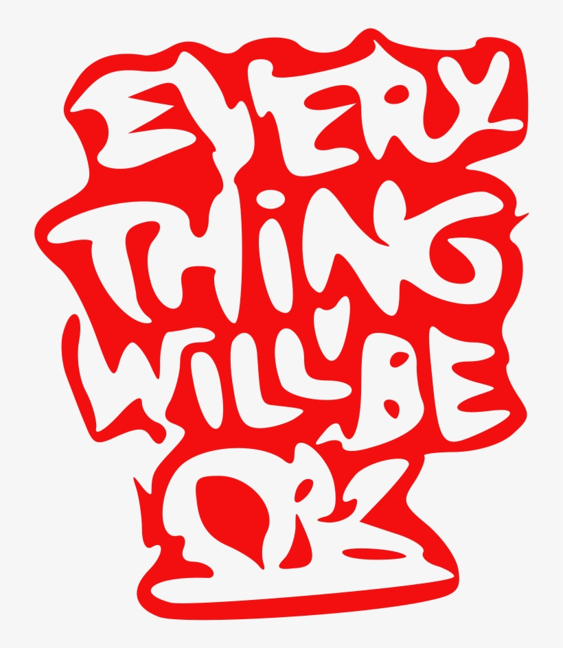 Ugn2qlppwx - Calligraphy, transparent png #2636189