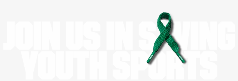 Sports Matter By Dick's Sporting Goods - Dicks Sporting Goods Sports Matter, transparent png #2636210