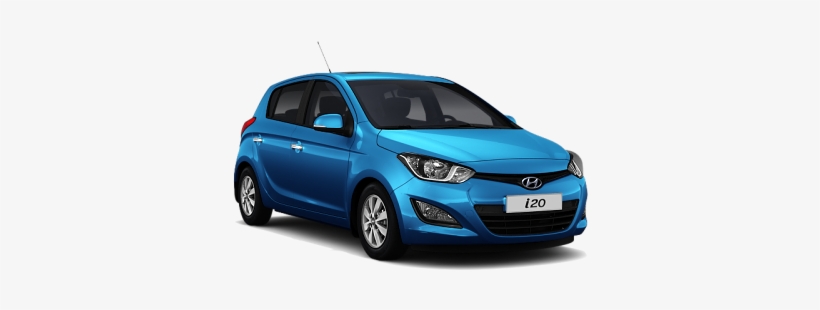 Pb5dr Pristlneblue 640 12 - Peugeot 108, transparent png #2636251