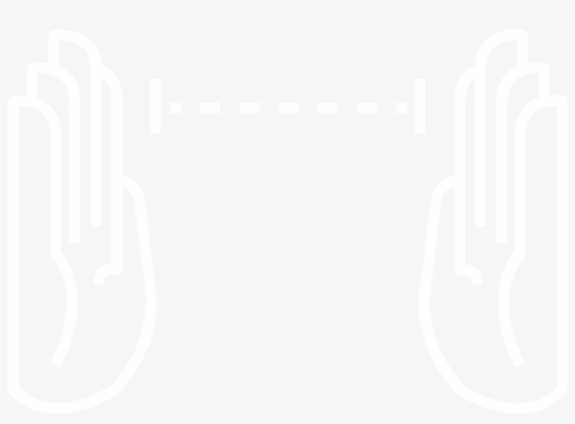 Estimate Wt - Nba Finals Logo White, transparent png #2636296