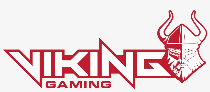 Pin Andy Sin On Gamer Clan Logo Pinterest Png Fear - Graphic Design, transparent png #2636321