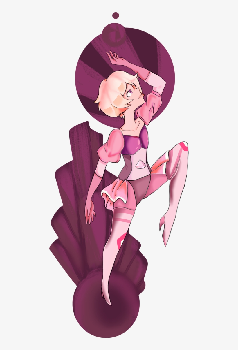 Medibang Inc., transparent png #2636404