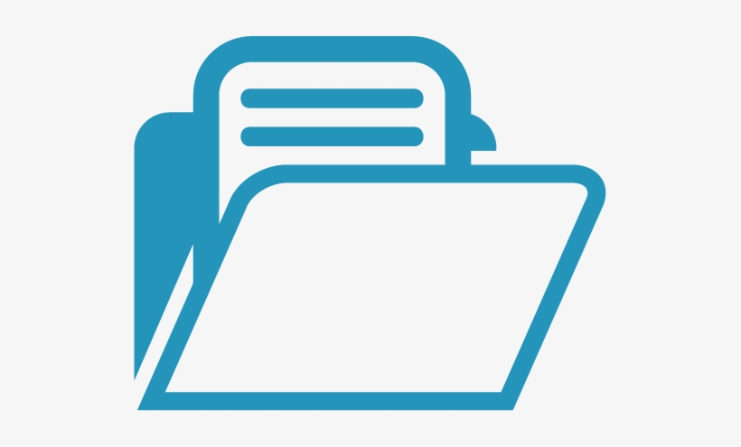 Clip Art, transparent png #2636433